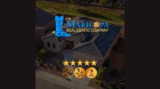 The Maricopa Real Estate