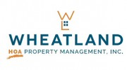 Wheatland Property Management