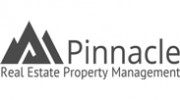 Pinnacle Real Estate Property