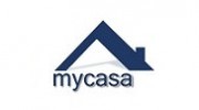 Mycasa Real Estate & Property Management