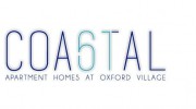 Coastal 61 At Oxford Village Apartments