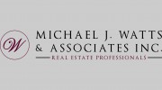 Michael J Watts & Associates