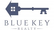 Blue Key Realty