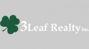3 Leaf Realty
