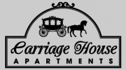 Carriage House Apartments
