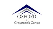 Oxford At Crossroads Centre