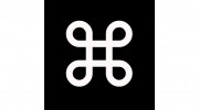 Lrg
