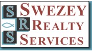 Swezey Realty Services