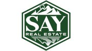 Say Real Estate