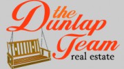 Dunlap Team Real Estate