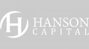 Hanson Capital Group