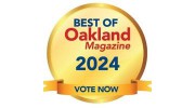 Alameda Magazine