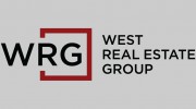 West Real Estate Group