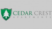 Cedar Crest Apartments