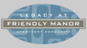 Legacy At Friendly Manor