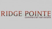 Ridge Pointe Commercial Real Estate