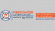 Firefighter Mortgages