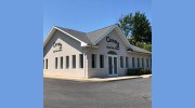 Century 21 Gold Star Realty