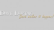Dave Luptak Team Of Long & Foster