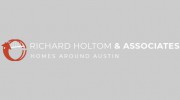 Richard Holtom