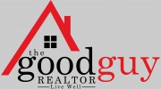 The Good Guy REALTOR