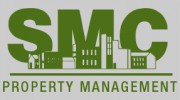 SMC Property Management