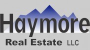Haymore Real Estate