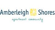 Amberleigh South