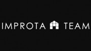 The Improta Team