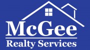 McGee Realty Services