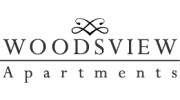 Woodsview Apartments