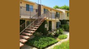 Park Sorrento Apartments By ConAm Management