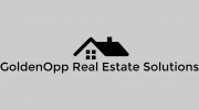 GoldenOpp Real Estate Solutions
