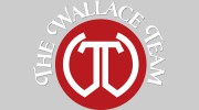 Sharon Wallace Real Estate
