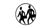Teresa Peters Executive Realtors