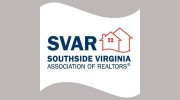 Svar Members Only Netforum LGN