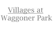 Waggoner Park Condo Association