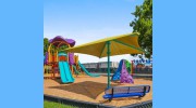 Summerfield Apartment Homes