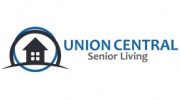 Union Central