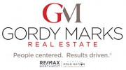 Gordy Marks Real Estate