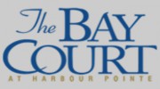 Bay Court At Harbour Pointe Apartments