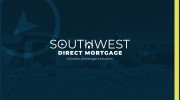 Southwest Direct Mortgage