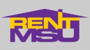 RentMSU.net