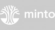 Minto Communities