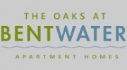 Oaks At Bentwater Apartments