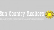 Sun Country Realtors