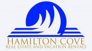 Hamilton Cove Real Estate