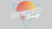 Peterman Realty