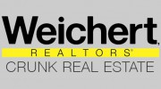 Weichert, Realtors