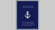 Greentowne Coastal Realty